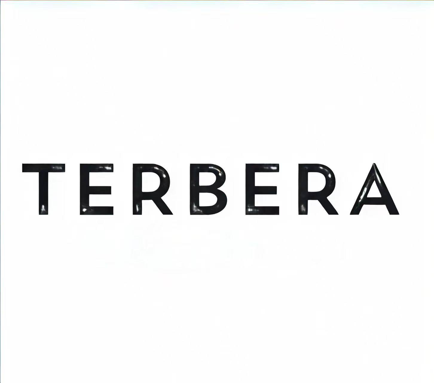 Shenzhen Tatabest Technology Co., Ltd.
